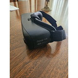 Samsung Gear Vr Usado