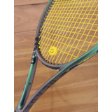 Raqueta Wilson Blade V8 18x20 Tdr Tienda De Raquetas 