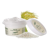 Skinfood - Mscara De Arroz Exfoliante De Arroz Blanco Para E