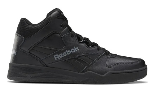 Zapatillas Reebok Royal Bb4500 Botas Moda Asfl70