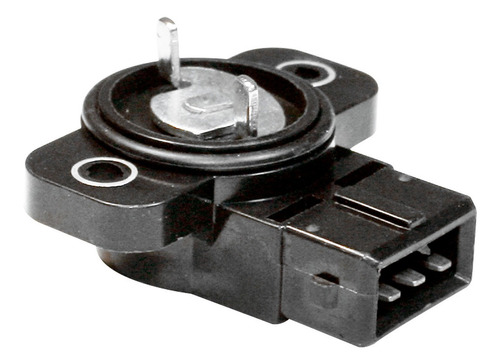 Sensor Aceleración Tps Hyundai Atos 2000-2004 1.0l