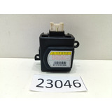 Sensor Eletrônica Caixa De Ventilação Hyundai Ix35 2014/17