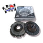 Kit Clutch Chevrolet Astra Meriva Montana Fiat Palio 1.8* Chevrolet Astra