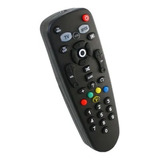 Control Remoto Universal Compatible Sky Vtv Repuesto /e