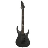 Guitarra Washburn Parallaxe - Px - Solar16 + Bag - Destro