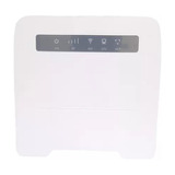 Roteador Wifi 4g Fastlink Flt718 Envio Imediato Profissional