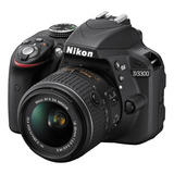 Nikon D Digital Slr