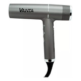 Secador De Pelo Profesional Ultra Liviano Vanta 5000 Cs