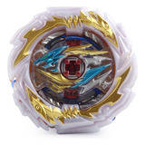 Giroscópio De Metal Beyblade Superking B-171 Tempest Dragon