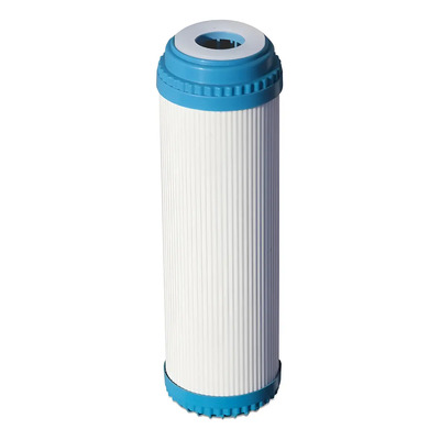 Cartucho Post-Filtro Rotoplas Para Purificador Ósmosis Inversa | MercadoLibre