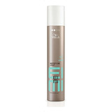 Wella Eimi Mistify Me Light Laca Fijación Suave-