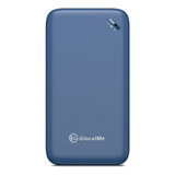 Glocalme Upp 4g Lte Mobile Hotspot Wifi Router, Disponible E