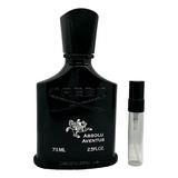 5 Ml En Decant De Creed Absolu Aventus