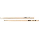 Vic Firth Coleccion Sinfonica Caja Stapac, Baquetas Pesada