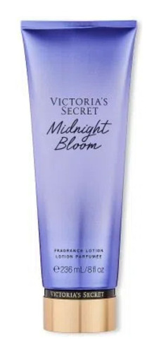 Crema Victoria´s Secret Mujer 250 Ml