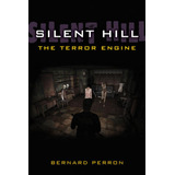 Libro: Silent Hill: The Terror Engine (landmark Video Games)