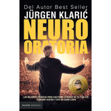 Neuro Oratoria Klaric