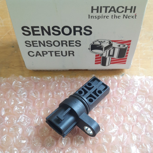 Sensor Cmp Derecho Nissan Armada 2005-2015 Foto 2