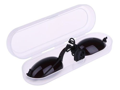 Gafas Proteccion  Depilacion Ipl Rayos Laser