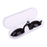 Gafas Proteccion  Depilacion Ipl Rayos Laser