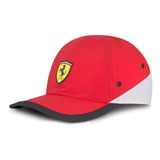 Puma Gorro Ferrari Sptwr Race Adjustable 02348001