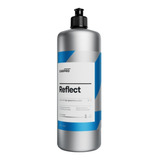 Carpro Reflect Pulimento Ultra Fino De Alto Brillo 1 Litro