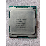 Procesador Intel Core I7-7800x 