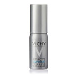 Vichy Liftactiv Ojos Y Las Pestañas Suero, 0,51 Onzas Líquid