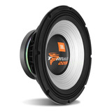 Alto Falante Selenium Tornado 15 Polegadas 1100w Rms Sub