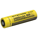 Bateria Nitecore Nl1834