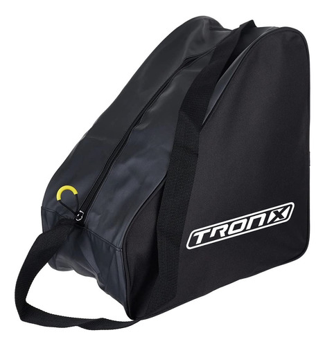 Tronx Bolsa De Patinaje Profesional De Hockey Resistente, C.