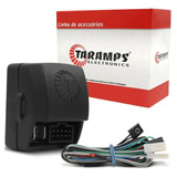 Bloqueador Automotivo Taramps Part G2