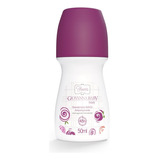 Des Giovanna B Roll 50ml Fragrância Beauty