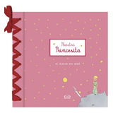 Nuestra Princesita - El Album Del Bebe - V&r