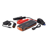 Obsl400- Arrancador Osram Batterystart 400- 16800 Mah