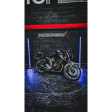 Motofeel Yamaha R3 2023