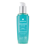 Oceanskin Gel Limpiador - Sesderma 200 Ml