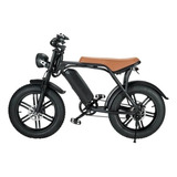 E-bike 1000w  Ambitus