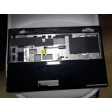 Carcasa Base Superior Notebook Msi A6200 C5p58