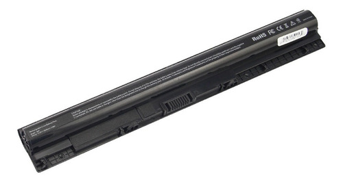 Bateria Compatible Dell Latitude 3460 3470 Vostro 3458 3468