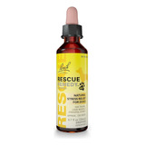 Bach Rescue Remedy Pet Para Perros 20ml, Gotas Calmantes Nat