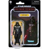 Darth Vader Star Wars Obi Wan Kenobi Vintage Hasbro