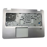 Carcasa Superior Compatible Elitebook 840 G3 840 G4