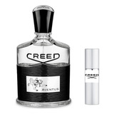 Creed Aventus Decants 5 Ml