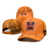 Gorras Ktm