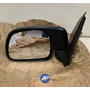 Retrovisor Izquierdo Ford Super Duty F-250  S P P Ford F-250