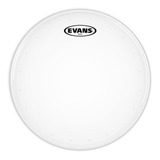 Evans B14dry Parche Evans 14 Pulgadas Para Tarola 