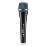 E935 Microfono Dinamico