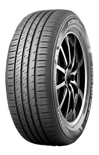 Llanta 185/65r15 Kumho Ecowing Es31 88h 