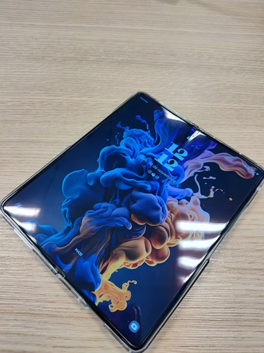 Samsung Galaxy Z Fold 4 512gb